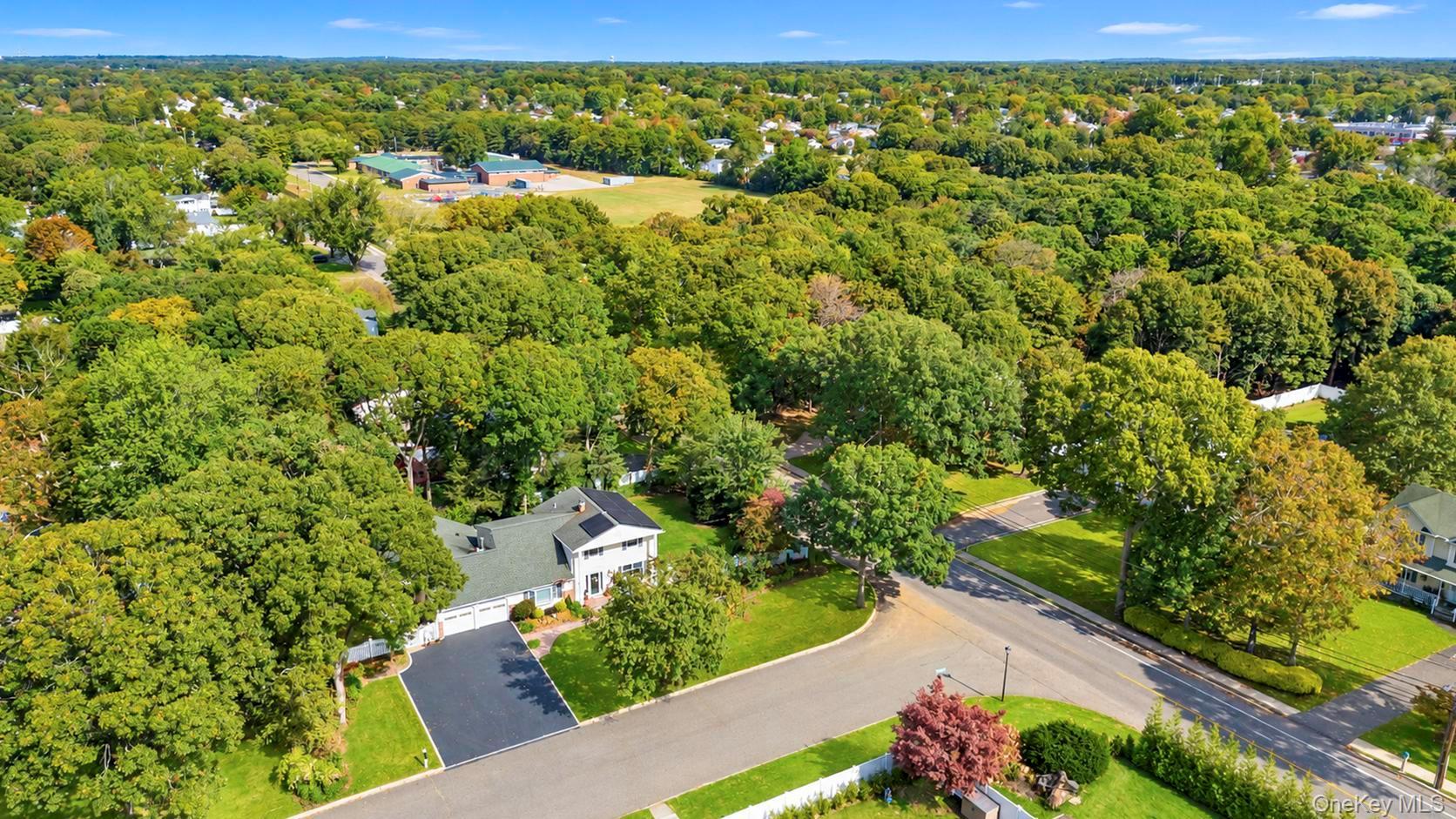 1 Porpoise Drive Property Photo 8