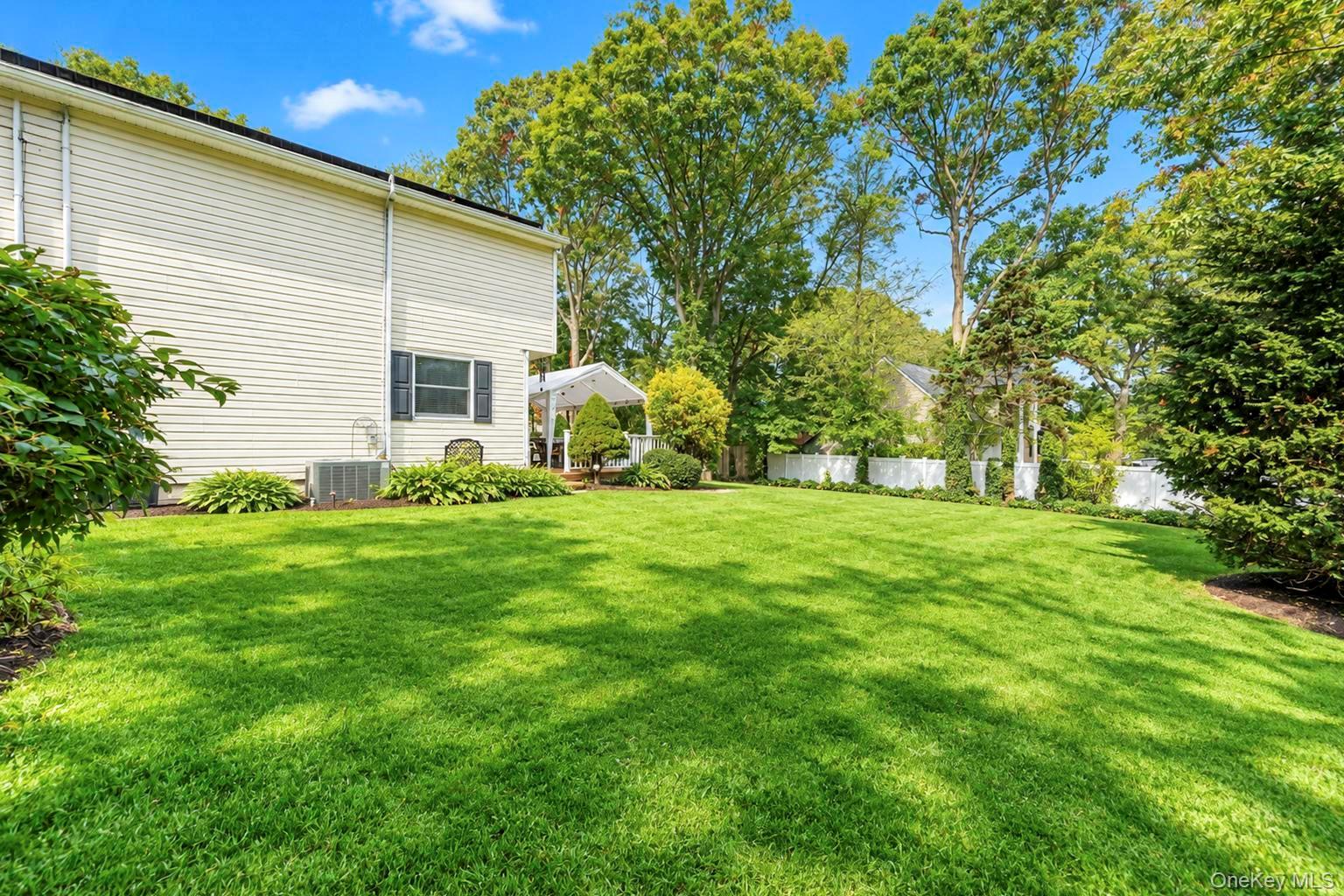 1 Porpoise Drive Property Photo 10