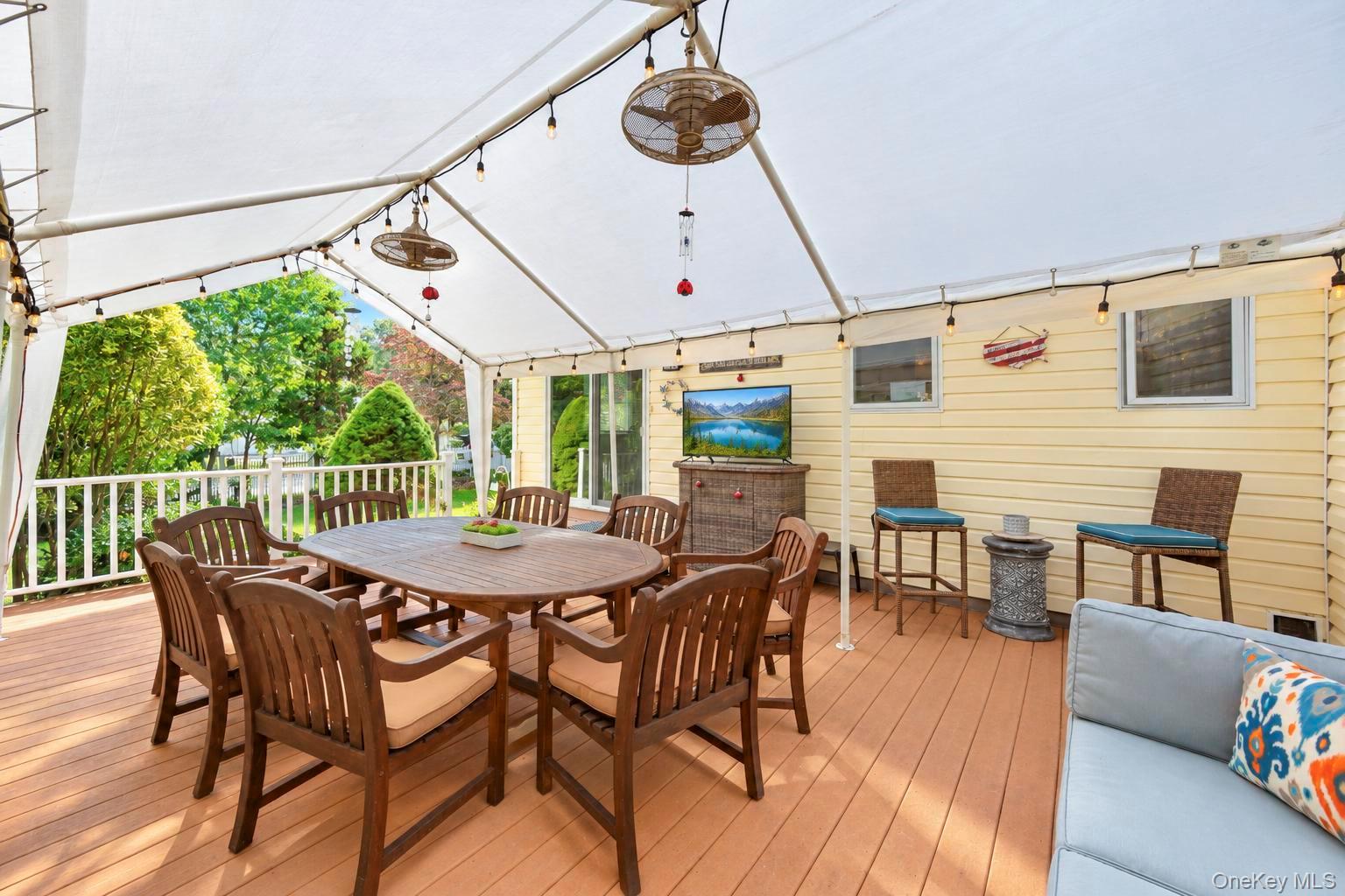1 Porpoise Drive Property Photo 11