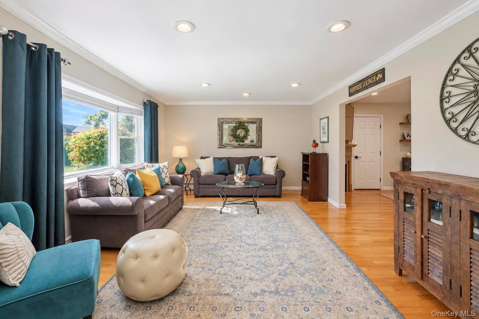 1 Porpoise Drive Property Photo 13