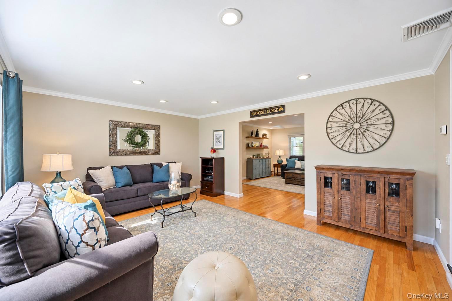 1 Porpoise Drive Property Photo 14