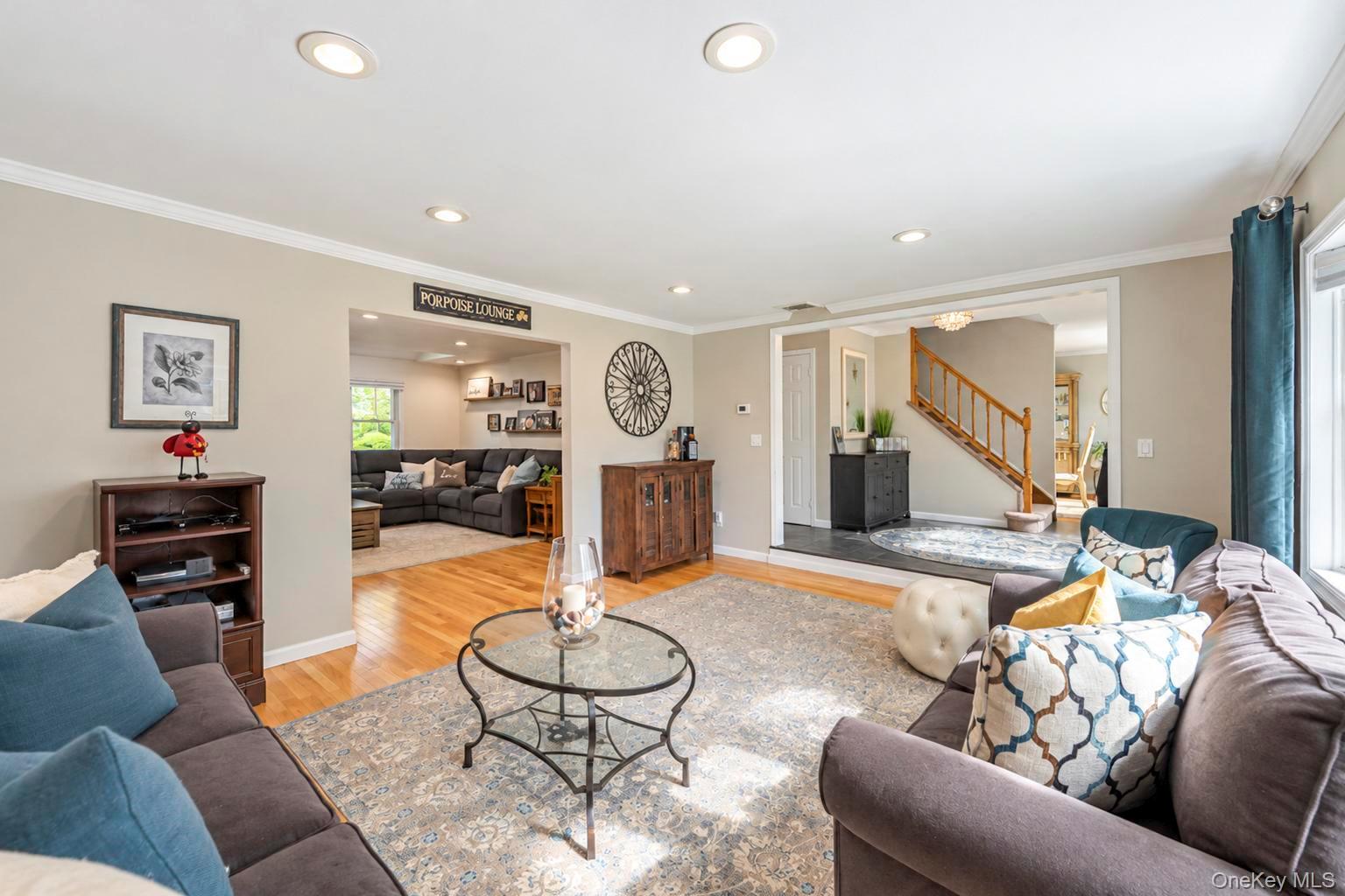 1 Porpoise Drive Property Photo 15