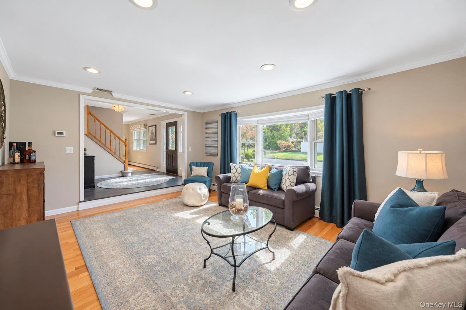 1 Porpoise Drive Property Photo 16