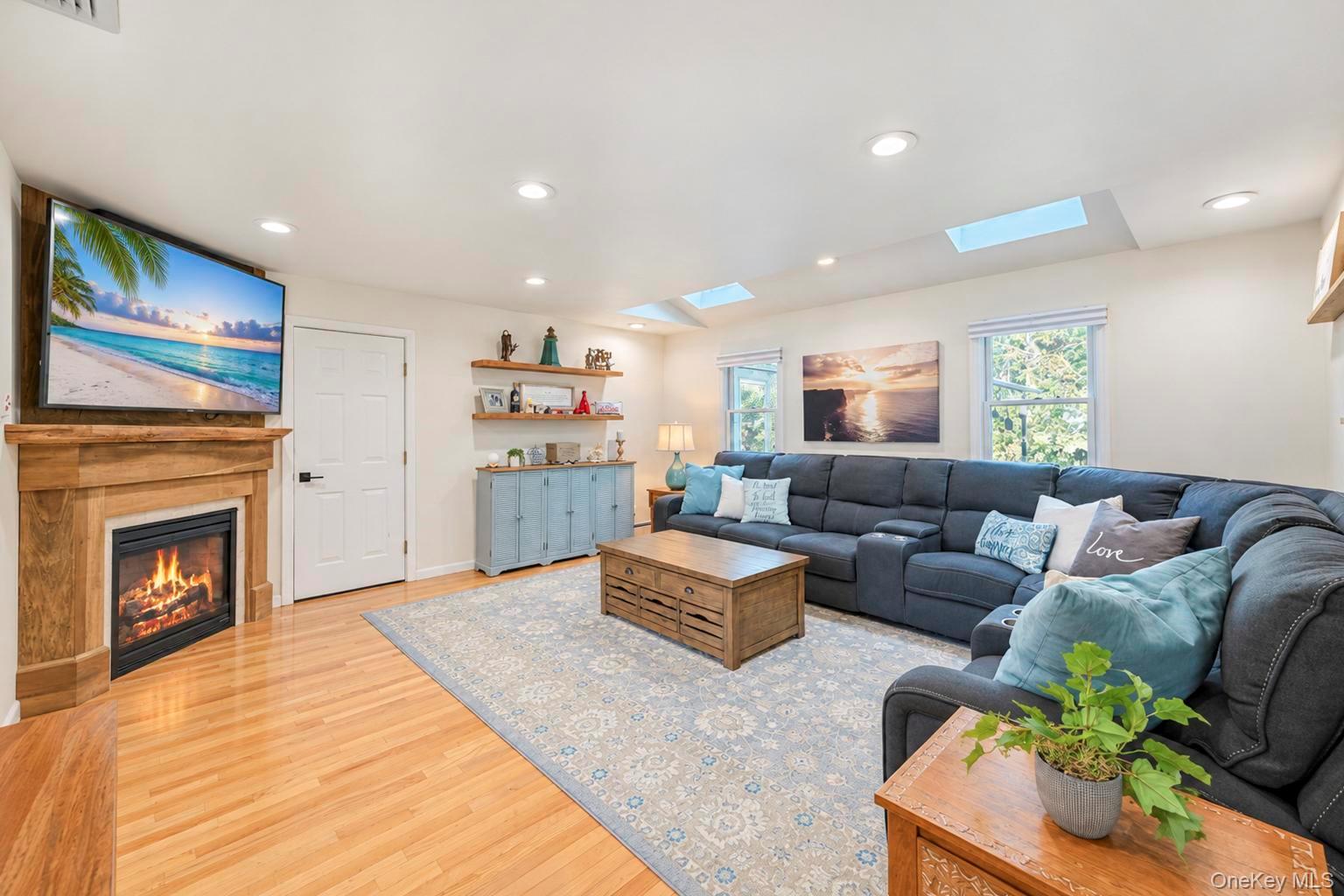 1 Porpoise Drive Property Photo 17
