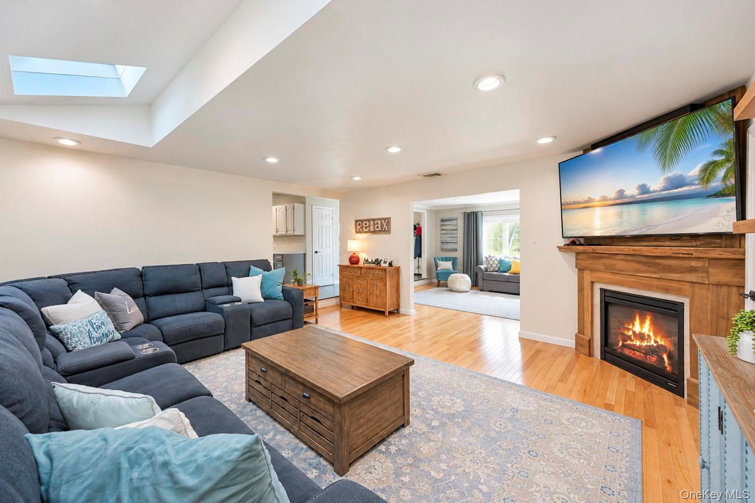 1 Porpoise Drive Property Photo 18