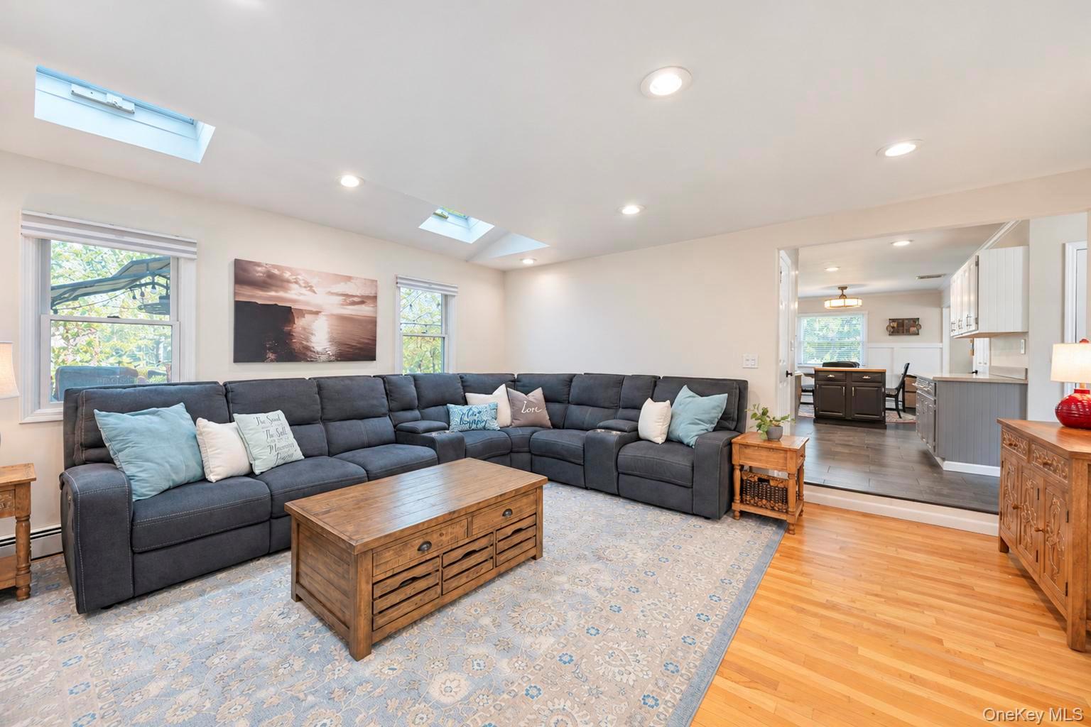 1 Porpoise Drive Property Photo 19