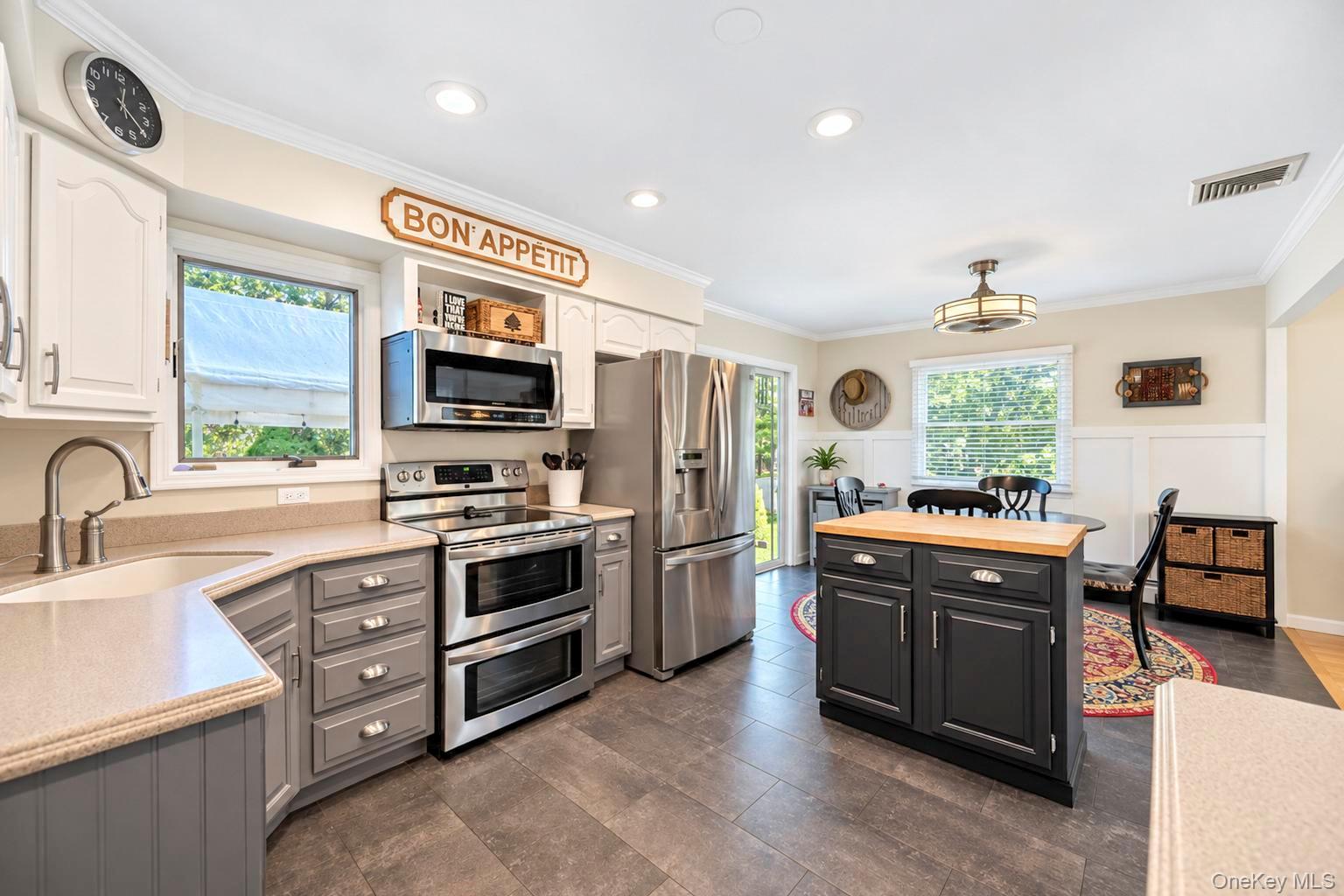 1 Porpoise Drive Property Photo 21