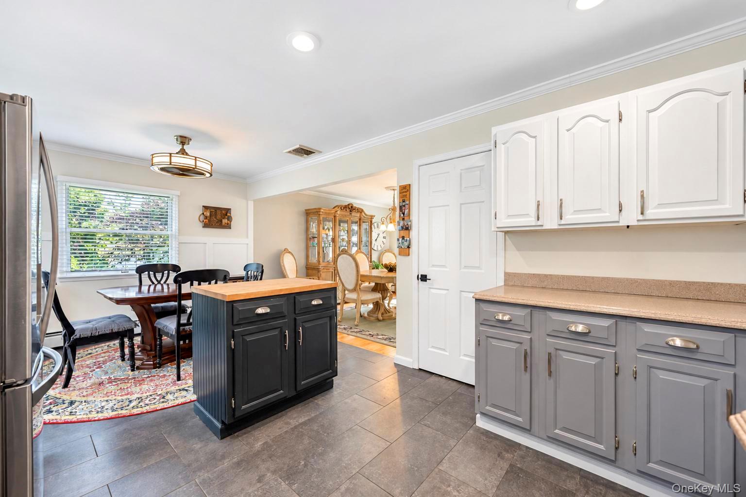 1 Porpoise Drive Property Photo 22