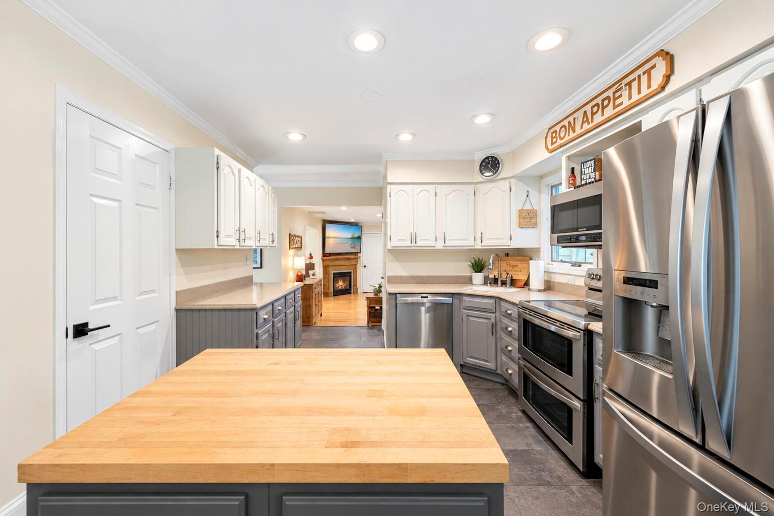 1 Porpoise Drive Property Photo 23