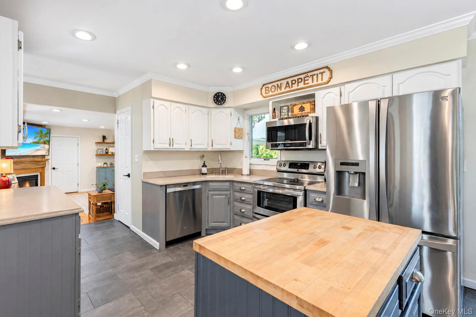1 Porpoise Drive Property Photo 24
