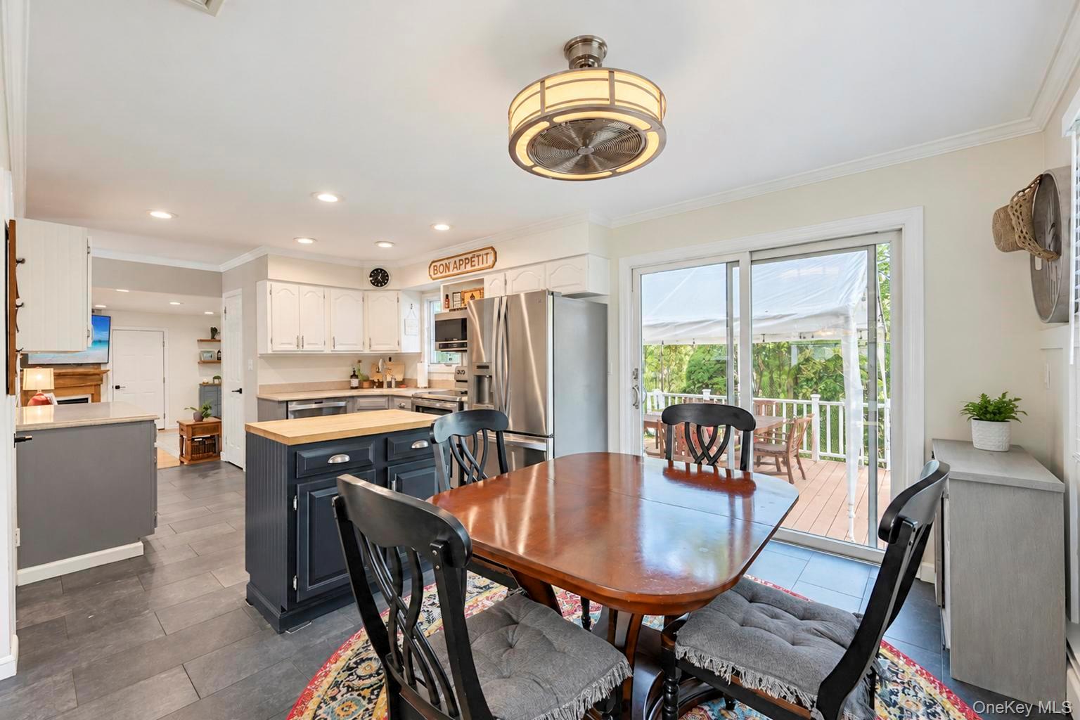1 Porpoise Drive Property Photo 25