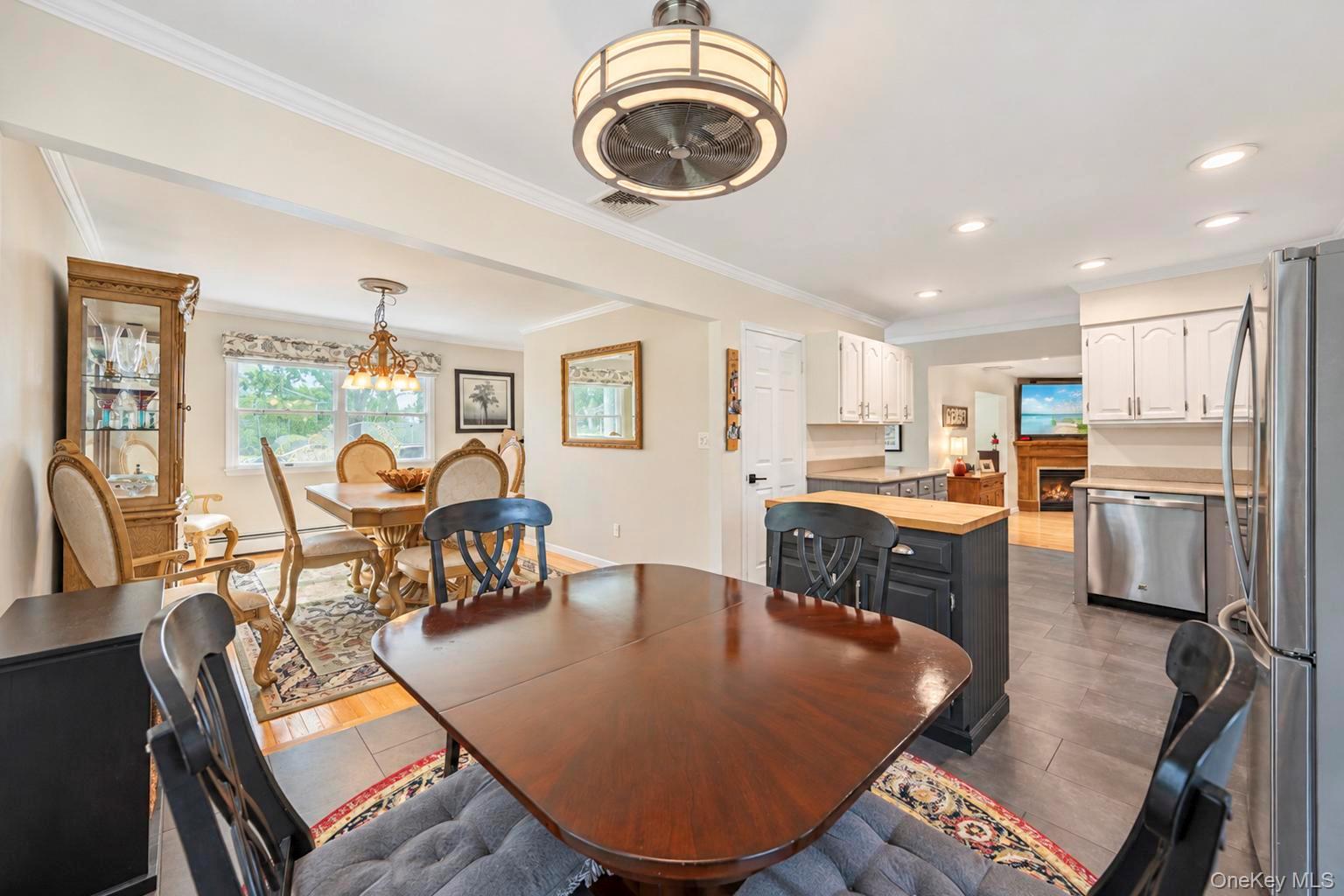 1 Porpoise Drive Property Photo 26