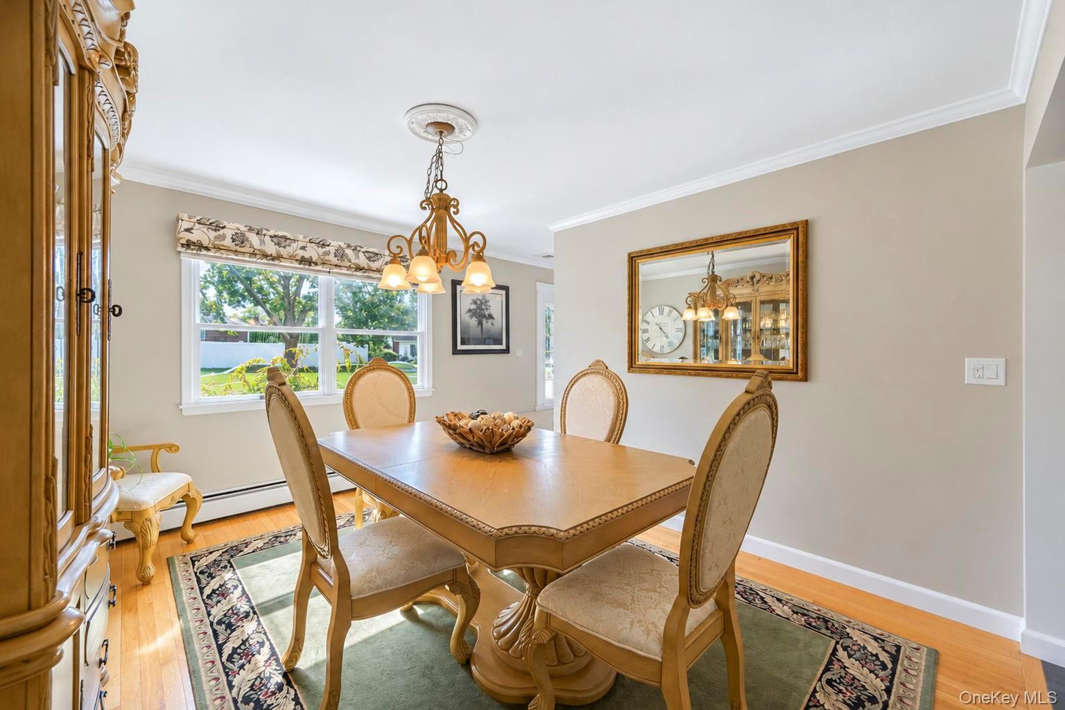 1 Porpoise Drive Property Photo 27