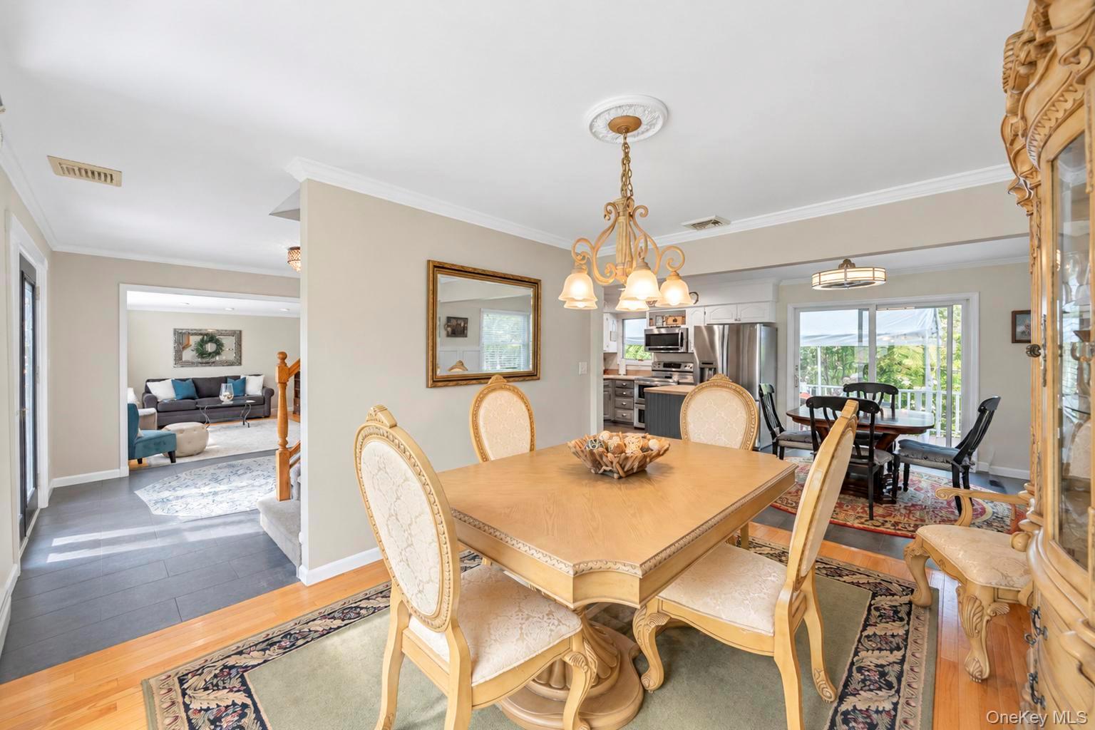 1 Porpoise Drive Property Photo 28