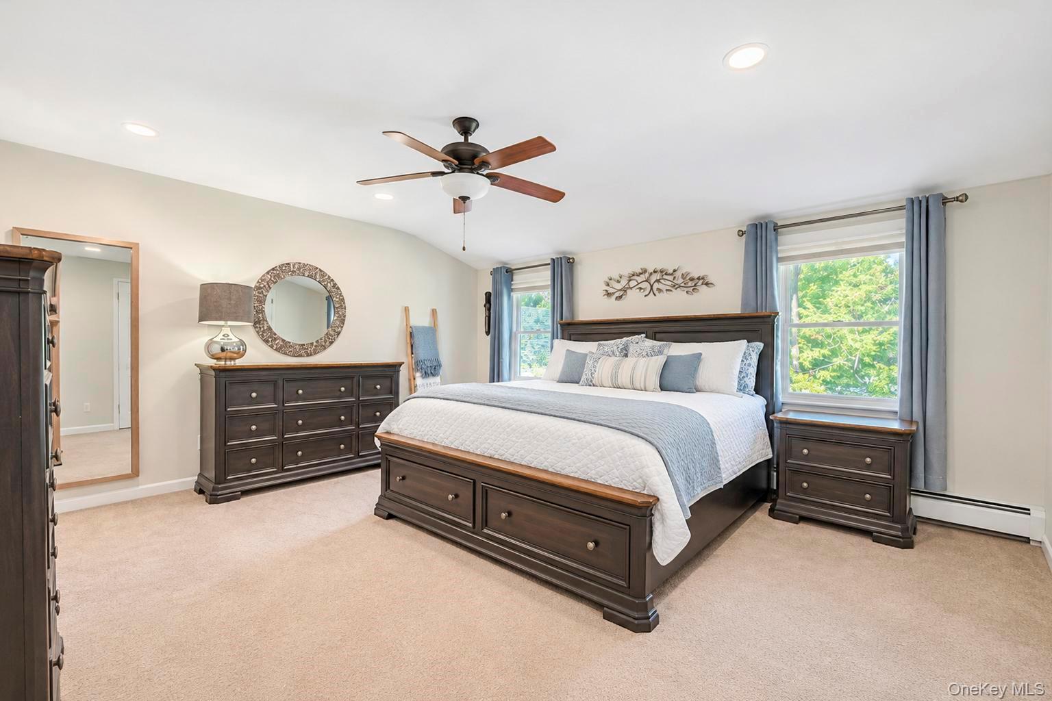 1 Porpoise Drive Property Photo 29