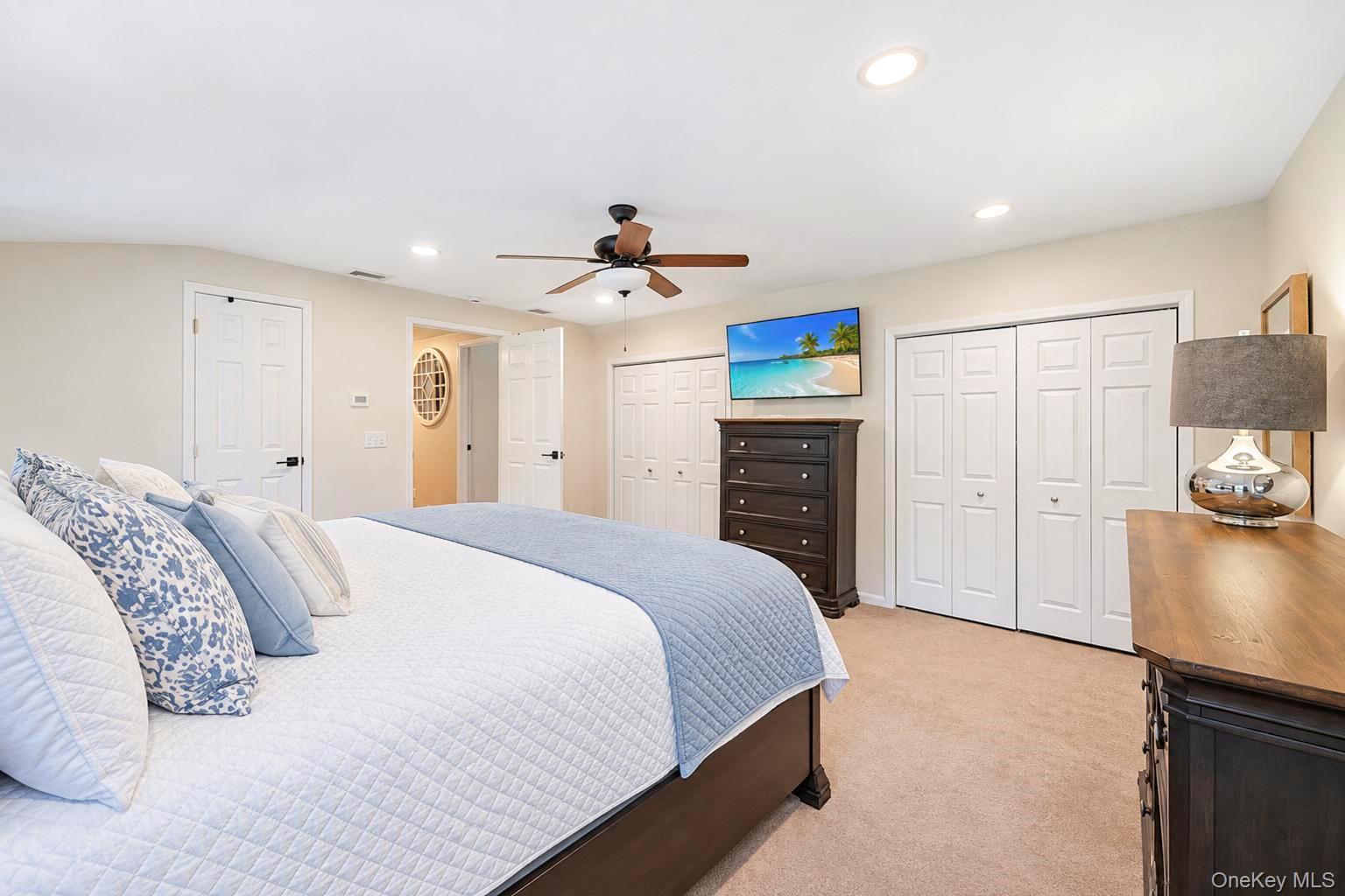 1 Porpoise Drive Property Photo 30