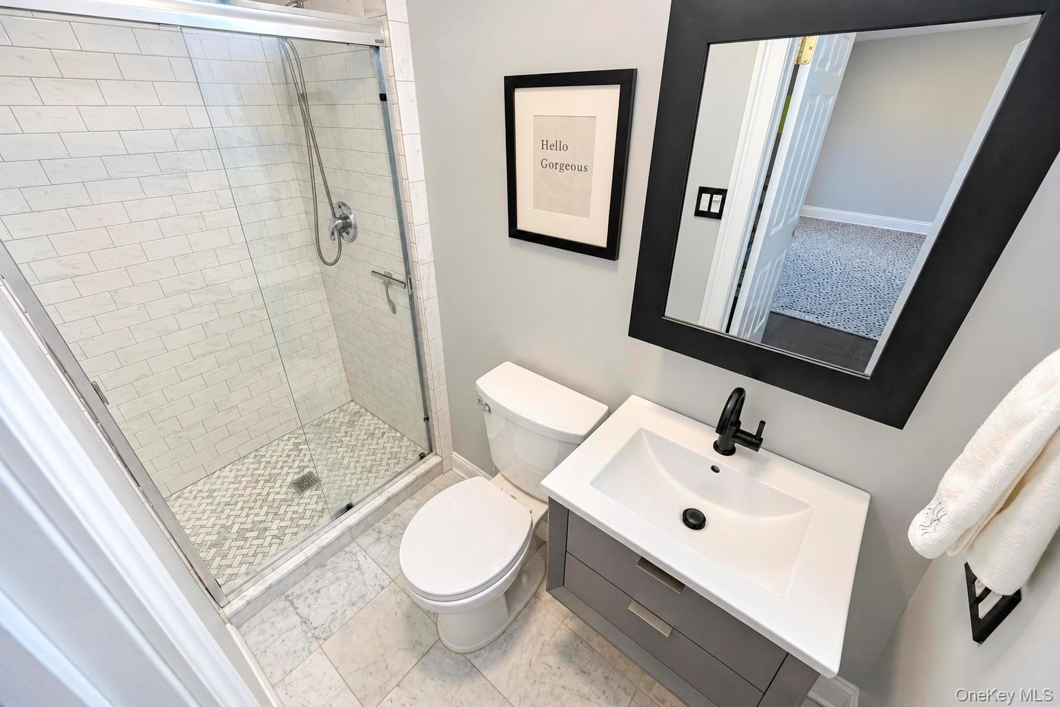1 Porpoise Drive Property Photo 31