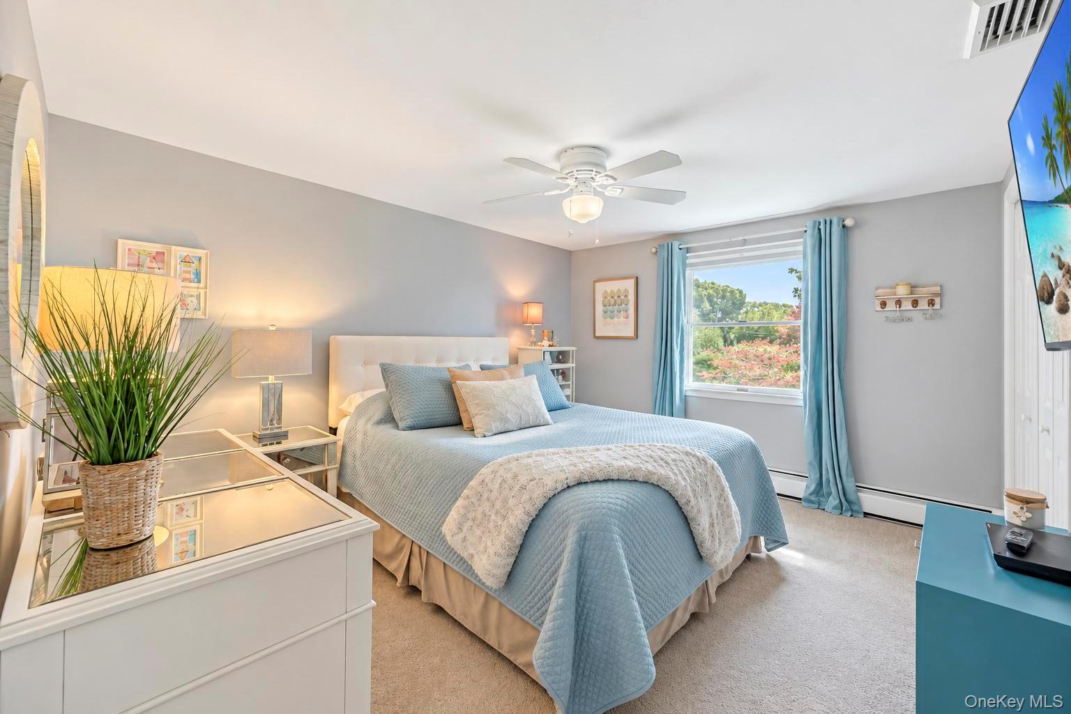 1 Porpoise Drive Property Photo 32