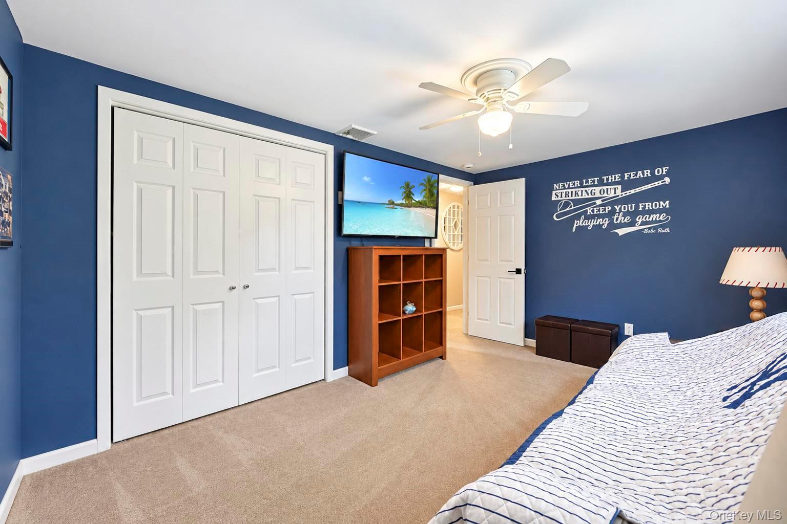 1 Porpoise Drive Property Photo 33