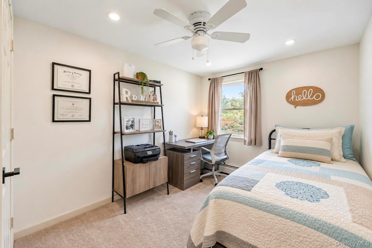 1 Porpoise Drive Property Photo 34