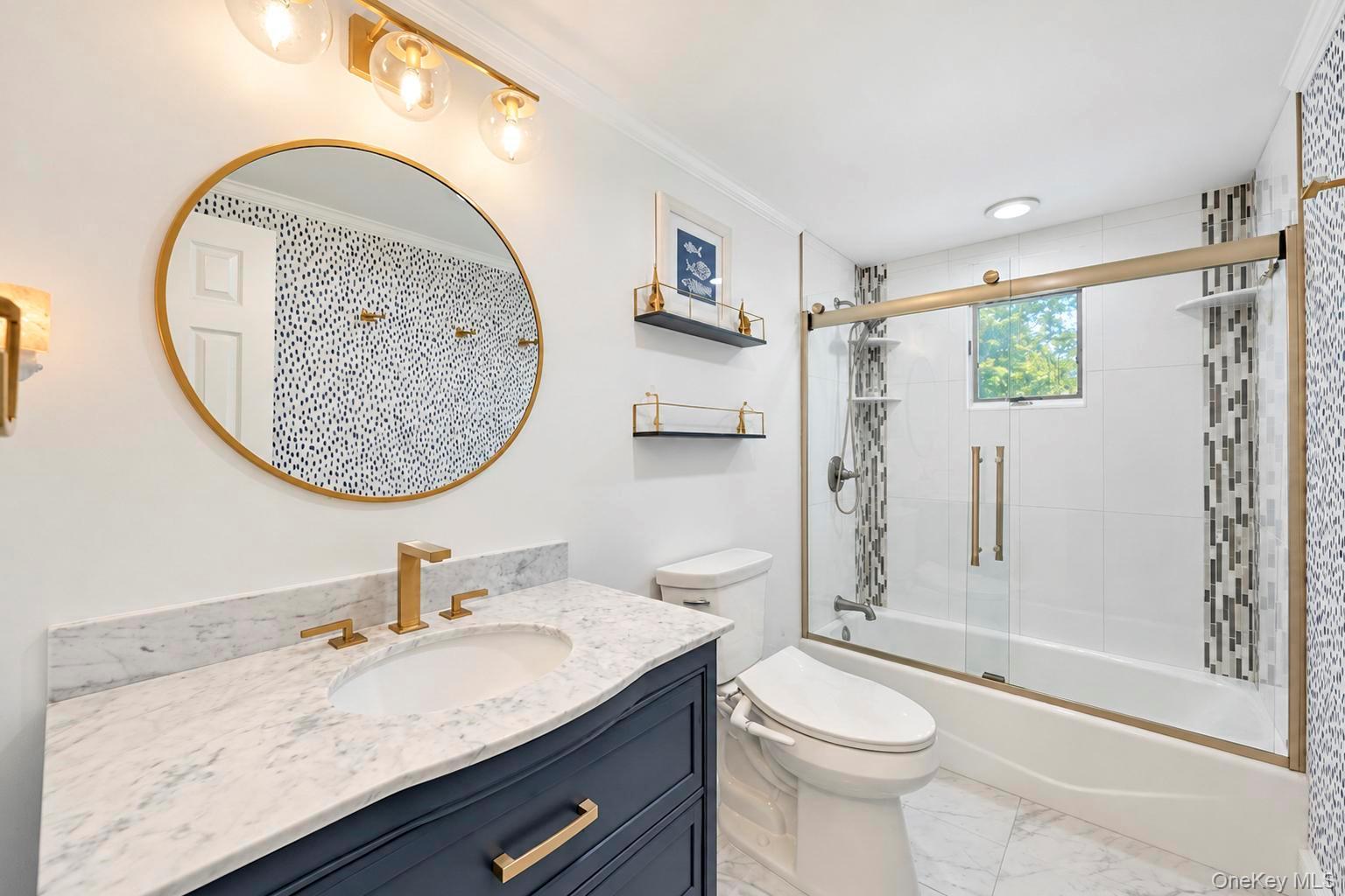 1 Porpoise Drive Property Photo 35