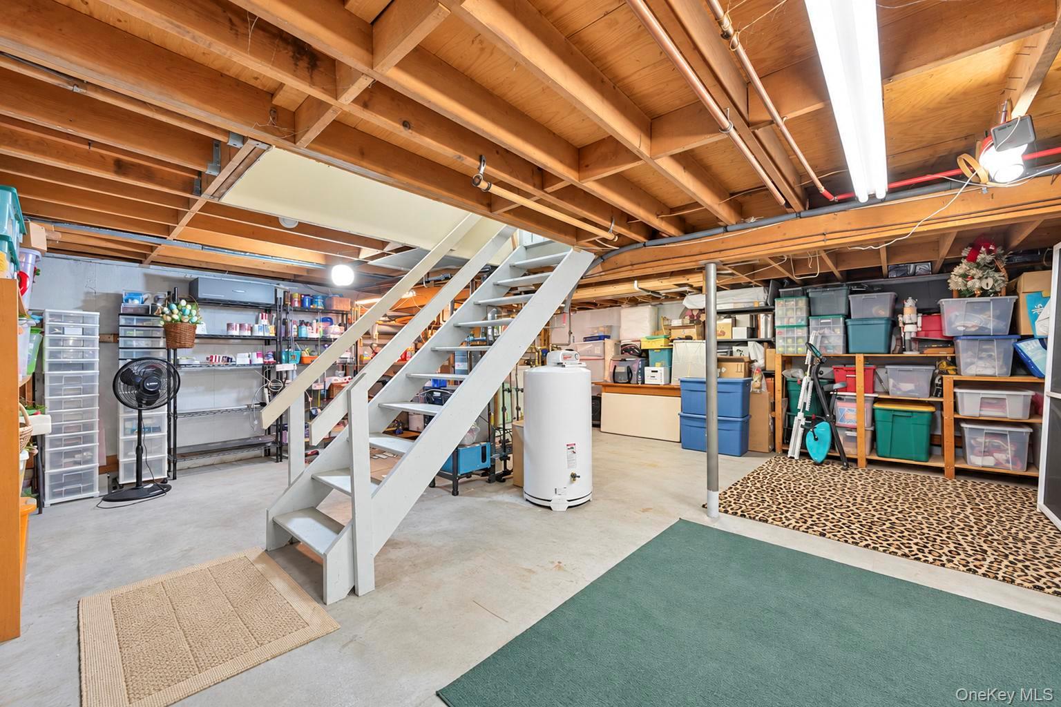1 Porpoise Drive Property Photo 36