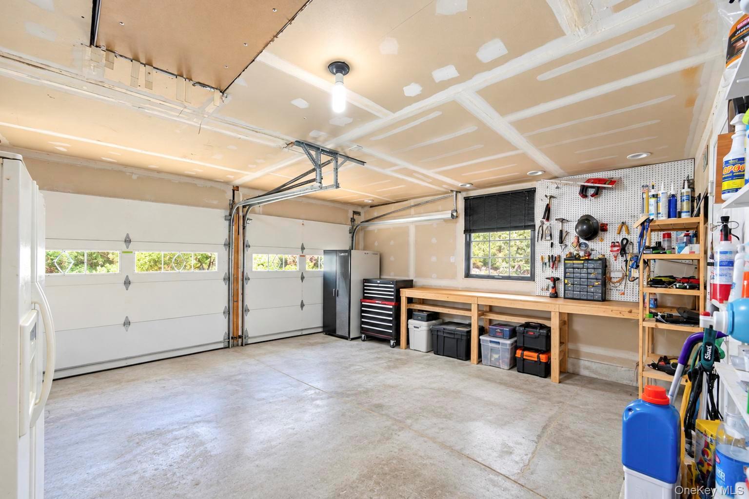 1 Porpoise Drive Property Photo 37