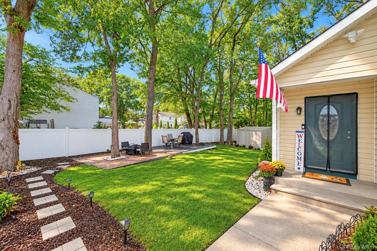1 Porpoise Drive Property Photo 38