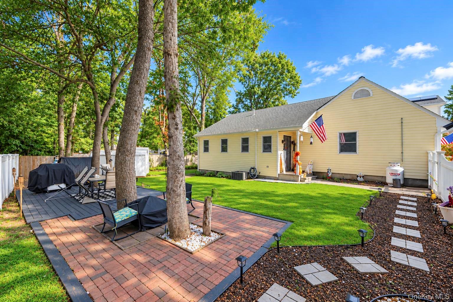 1 Porpoise Drive Property Photo 39