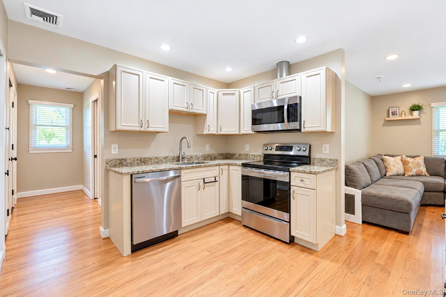 1 Porpoise Drive Property Photo 40