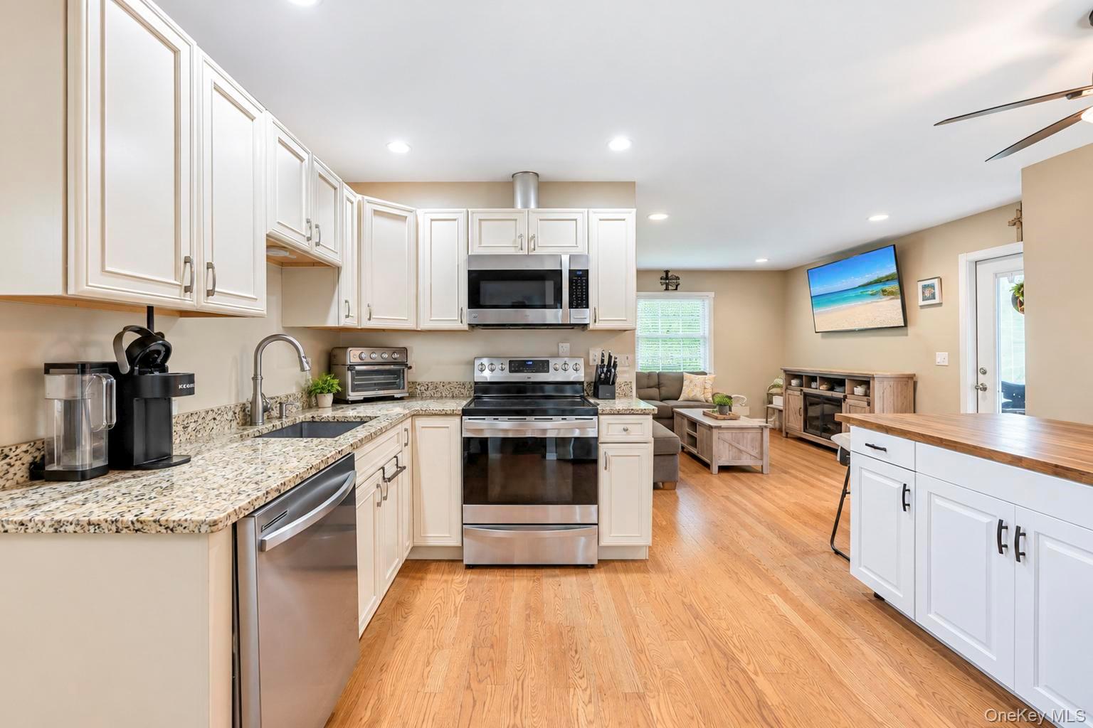 1 Porpoise Drive Property Photo 41