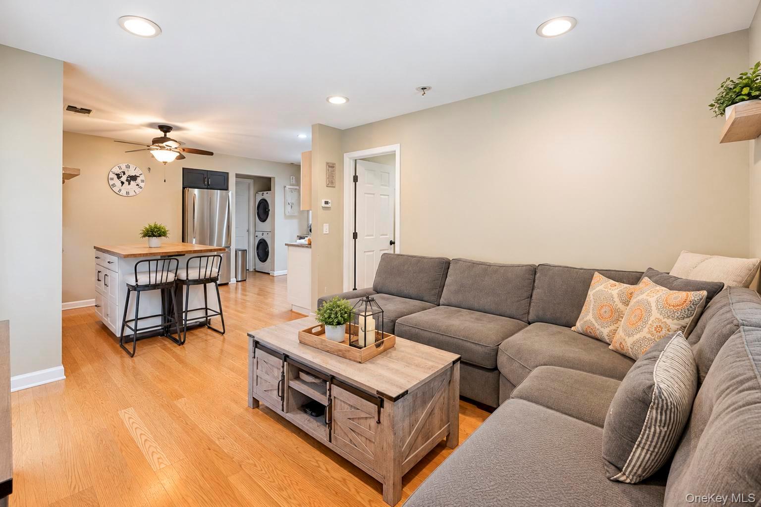 1 Porpoise Drive Property Photo 42
