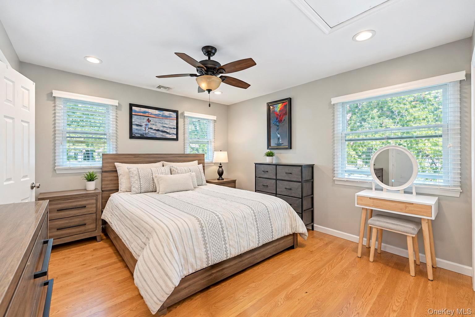 1 Porpoise Drive Property Photo 43