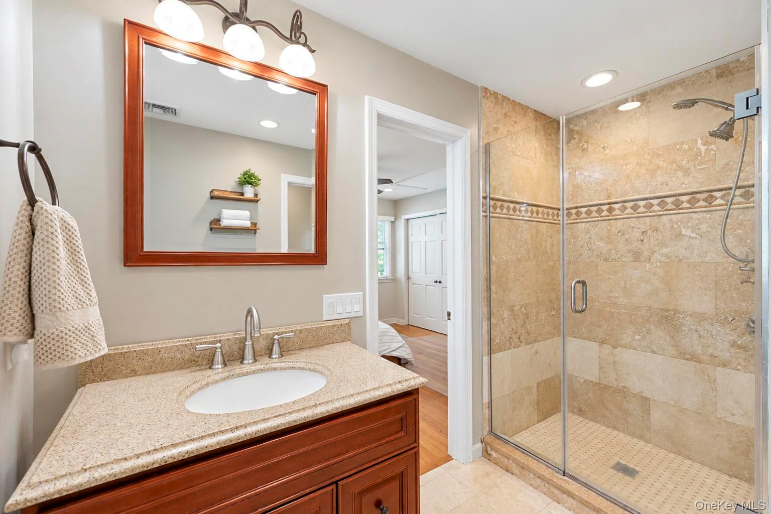 1 Porpoise Drive Property Photo 44