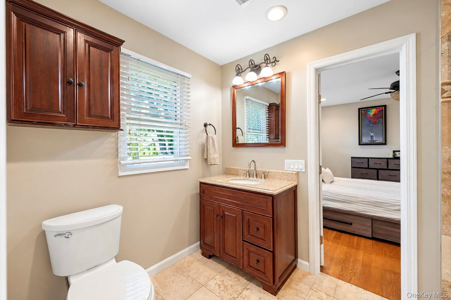 1 Porpoise Drive Property Photo 45