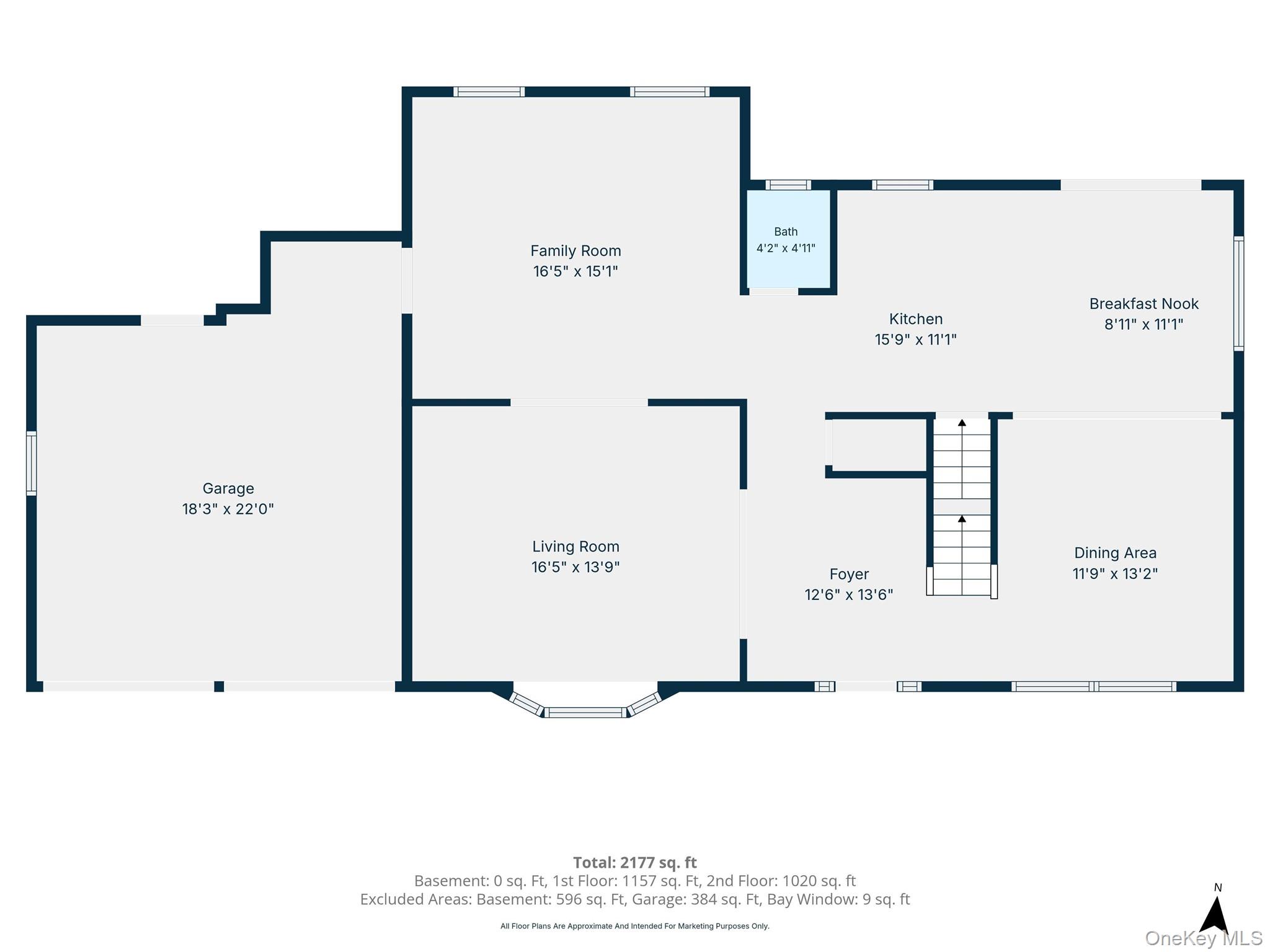 1 Porpoise Drive Property Photo 46