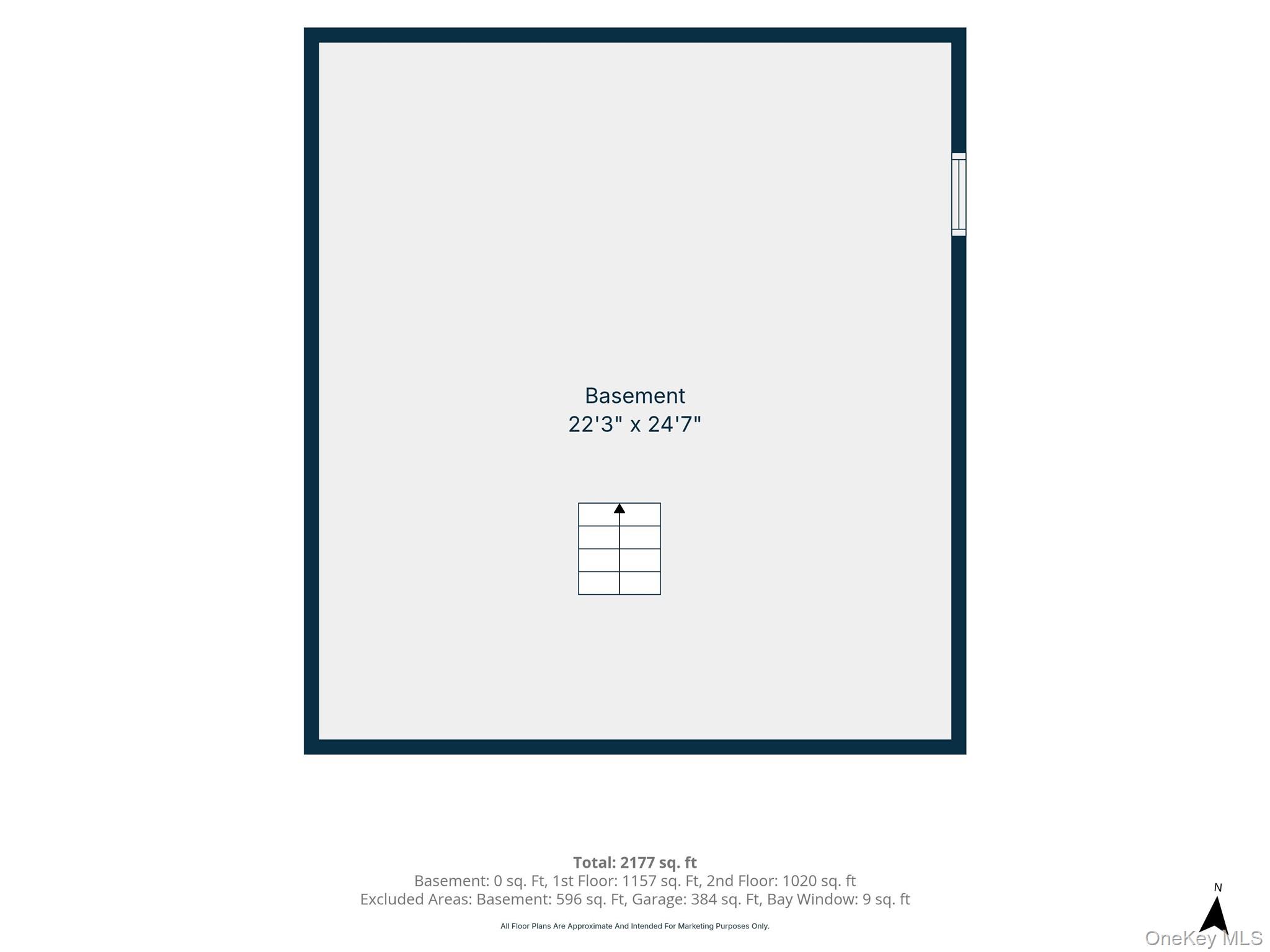 1 Porpoise Drive Property Photo 47