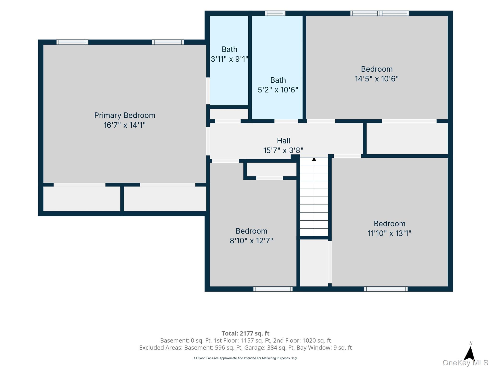 1 Porpoise Drive Property Photo 48