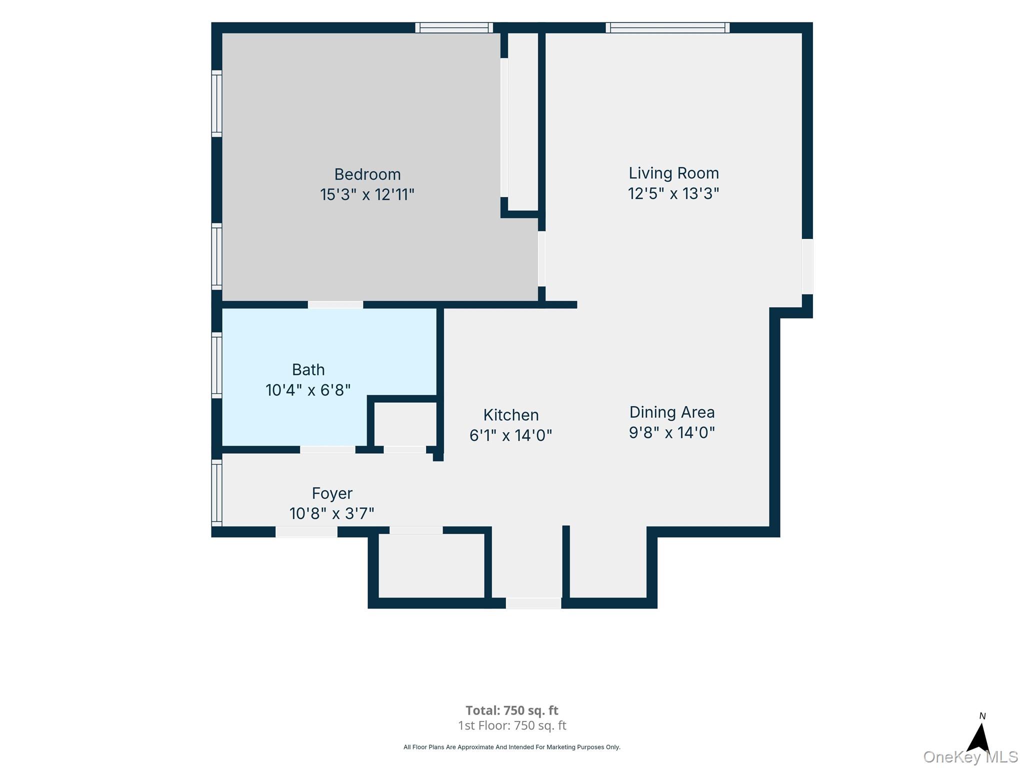 1 Porpoise Drive Property Photo 49
