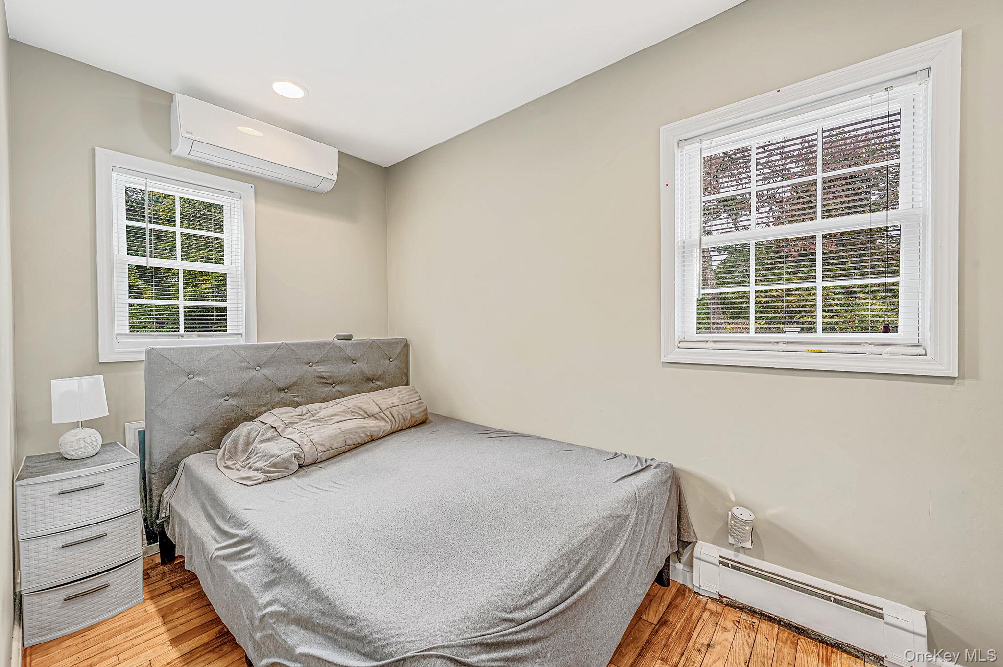 207 Laurelton Drive Property Photo 4