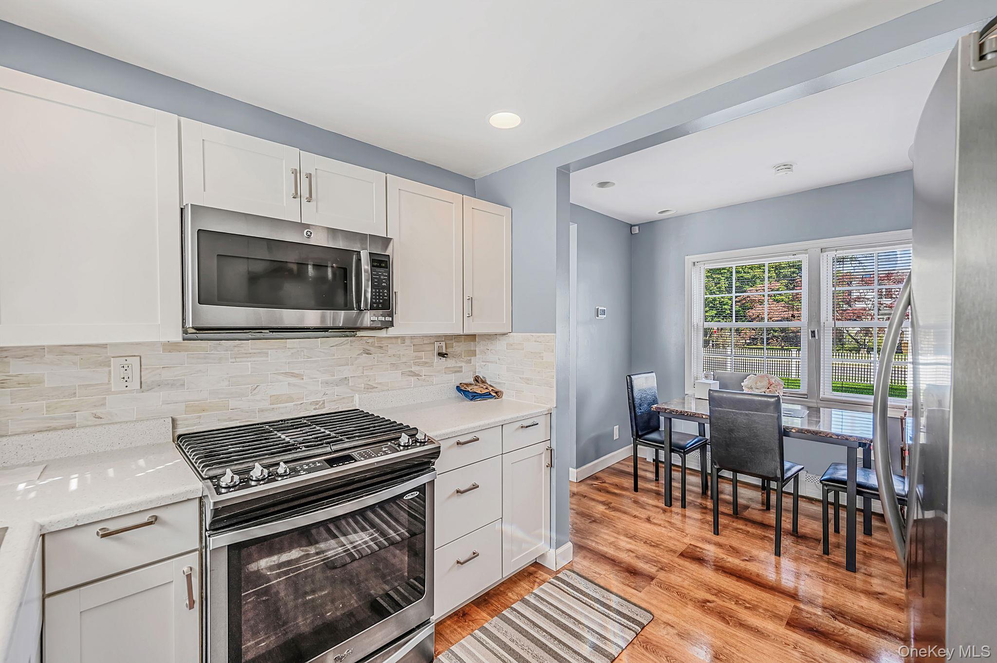 207 Laurelton Drive Property Photo 13