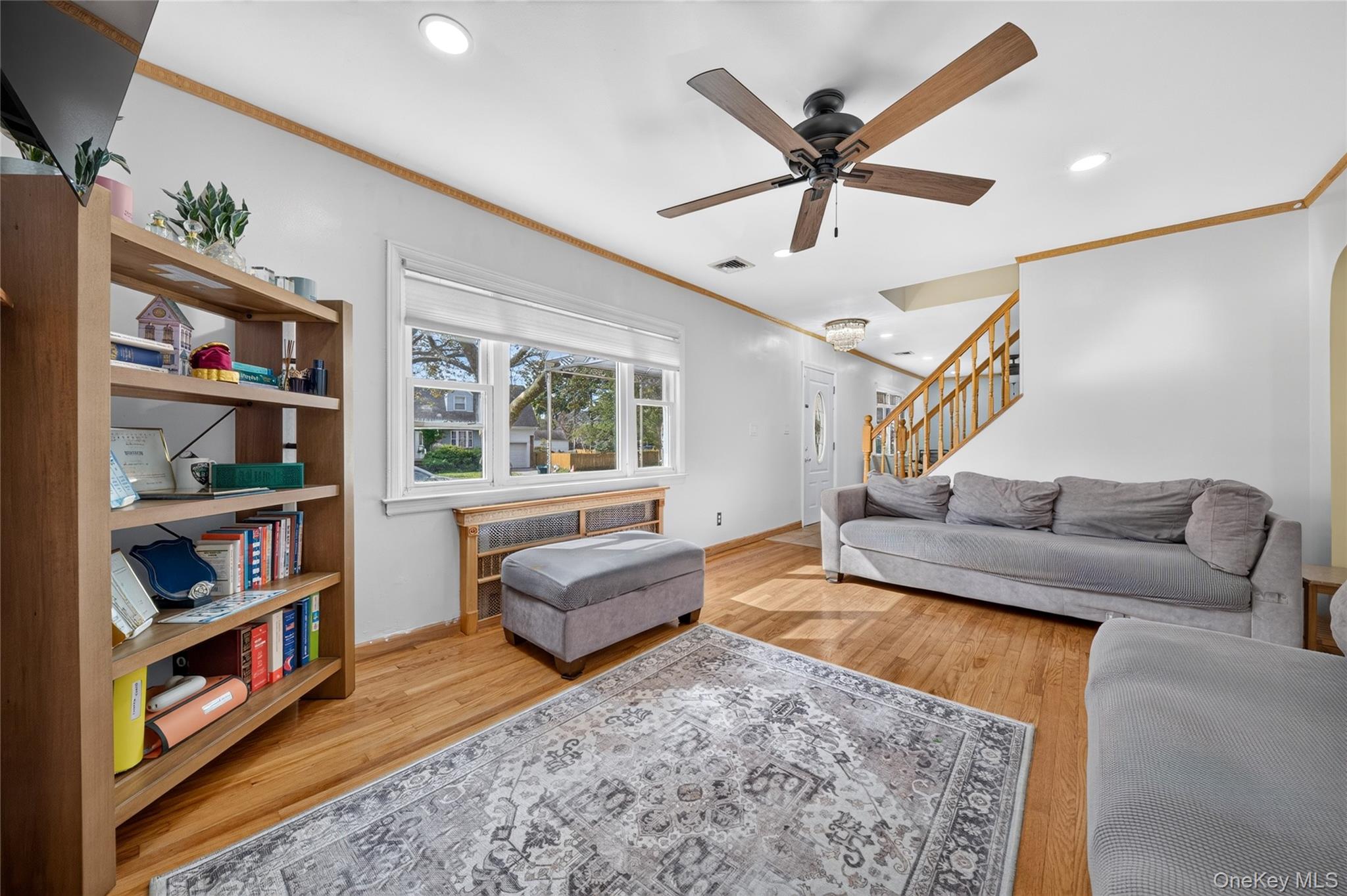 471 Beech Street Property Photo 4