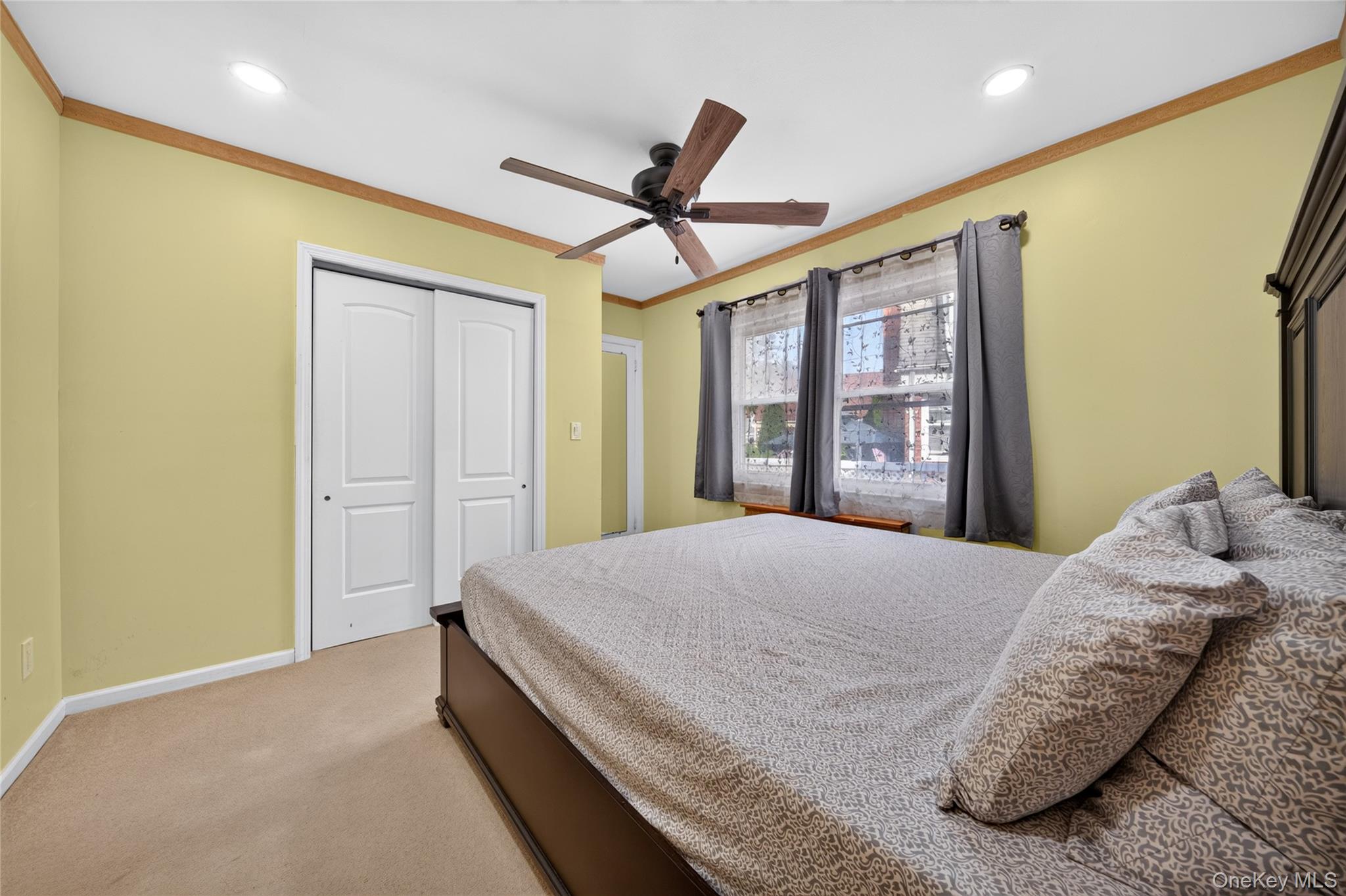 471 Beech Street Property Photo 10