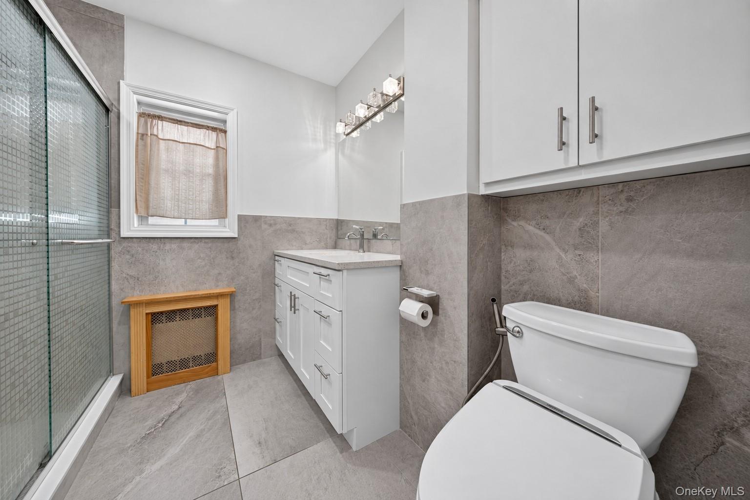 471 Beech Street Property Photo 11