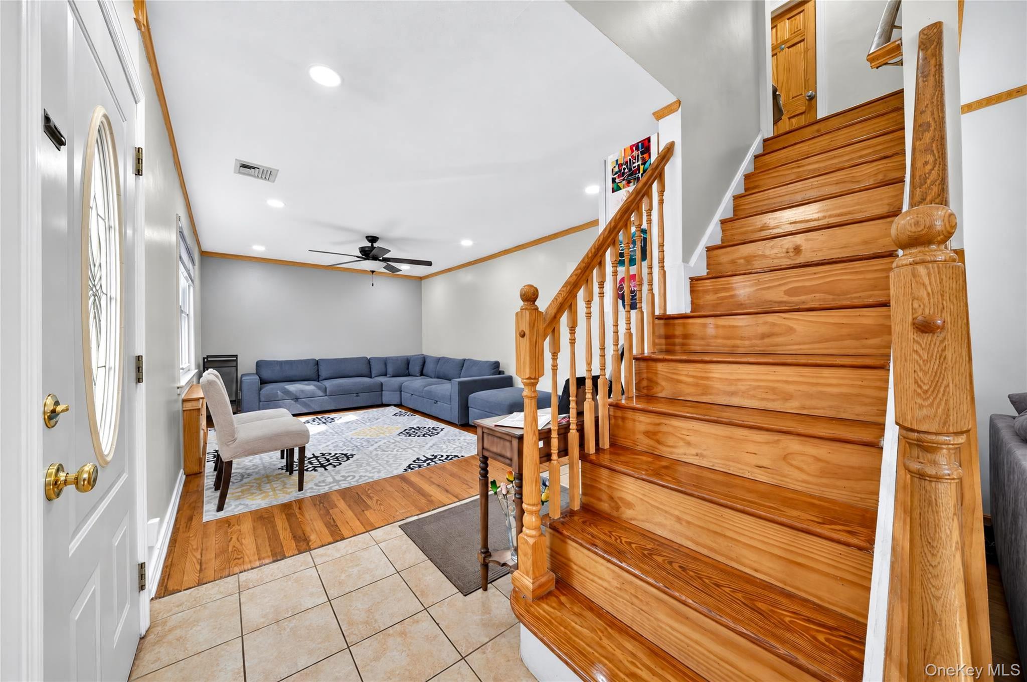 471 Beech Street Property Photo 12