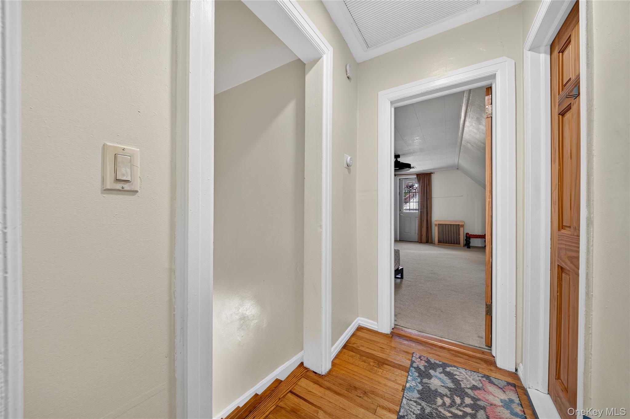 471 Beech Street Property Photo 13