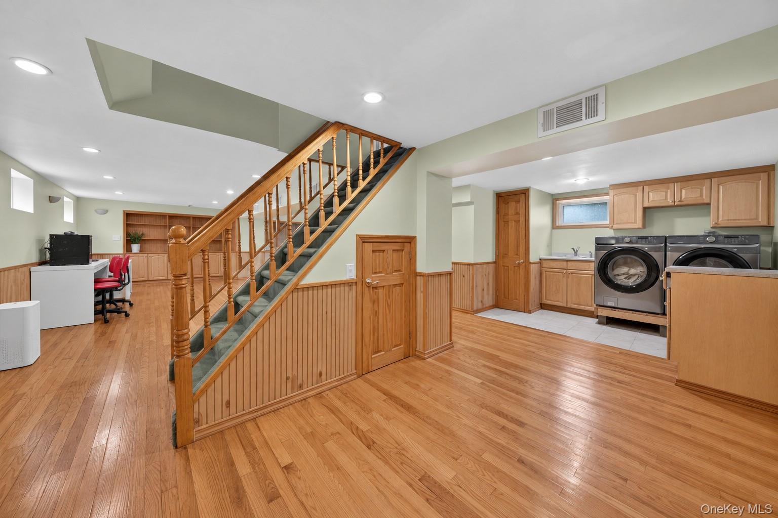 471 Beech Street Property Photo 21
