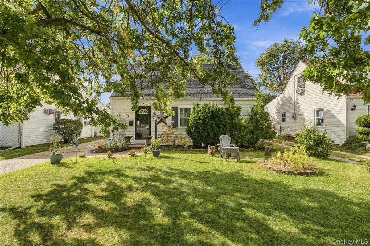 34 Horton Road Property Photo 1