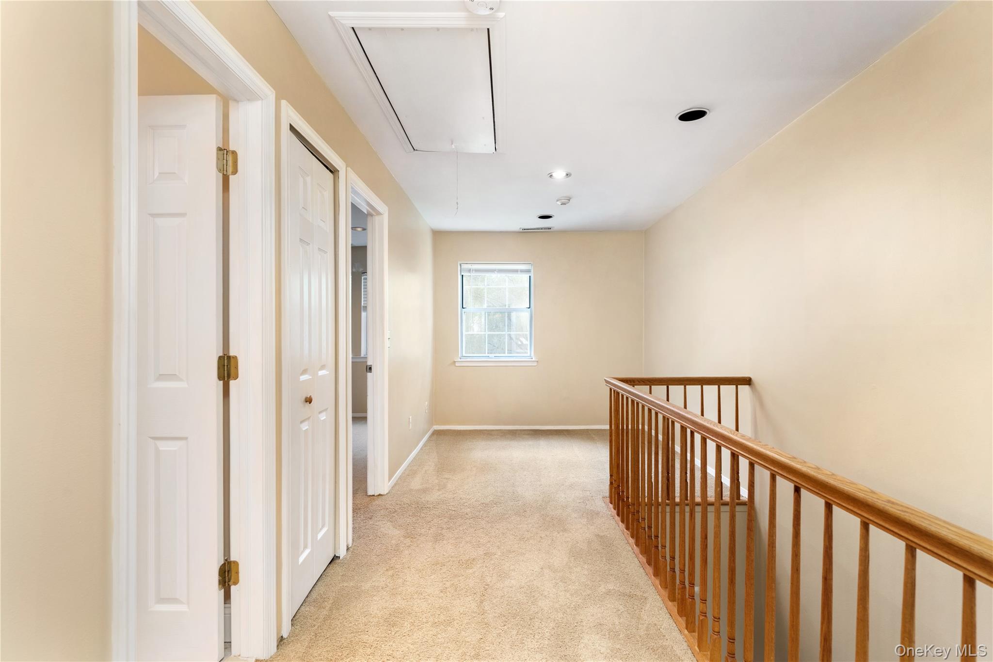 702 Sara Circle Property Photo 14