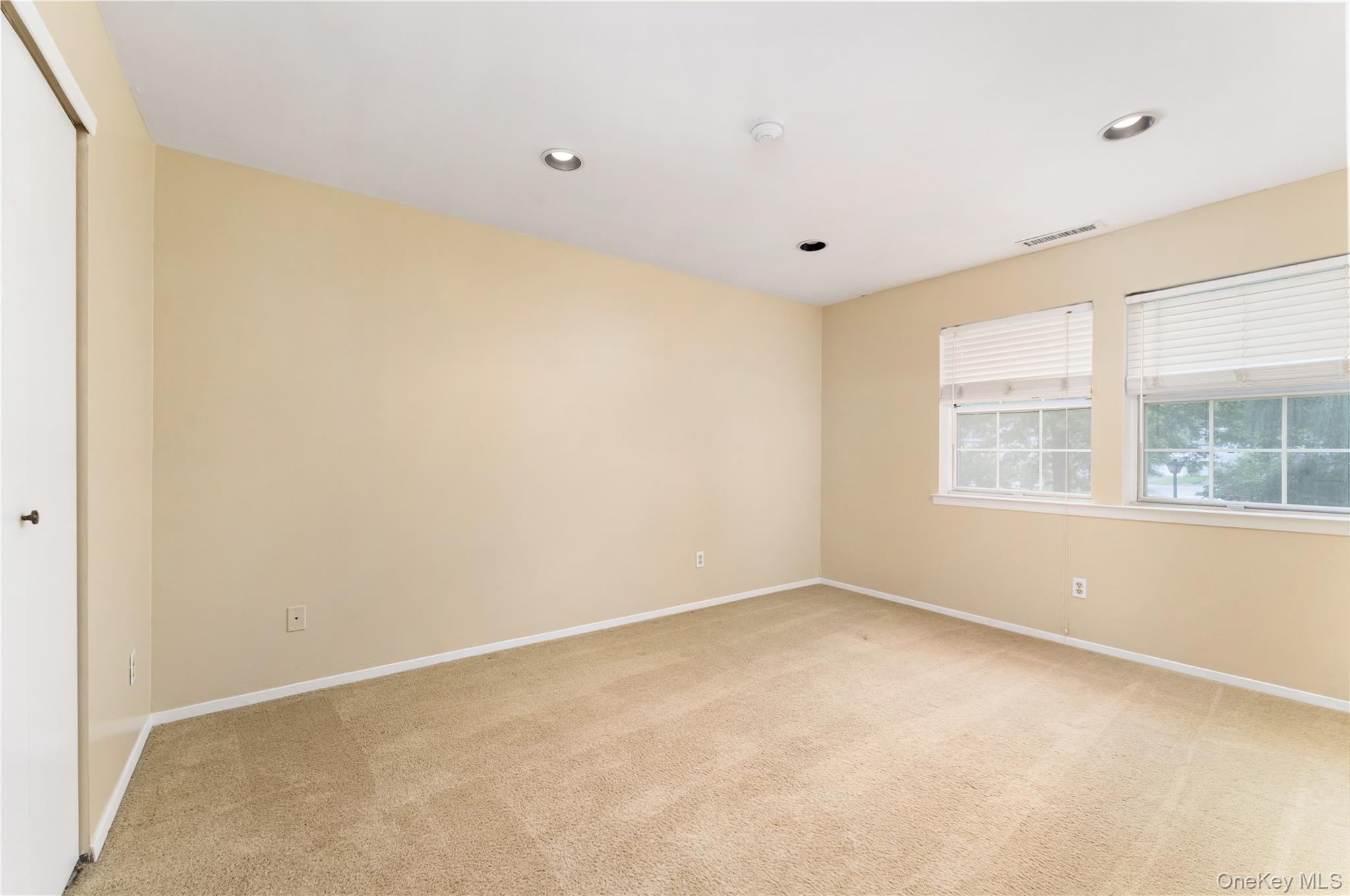 702 Sara Circle Property Photo 15